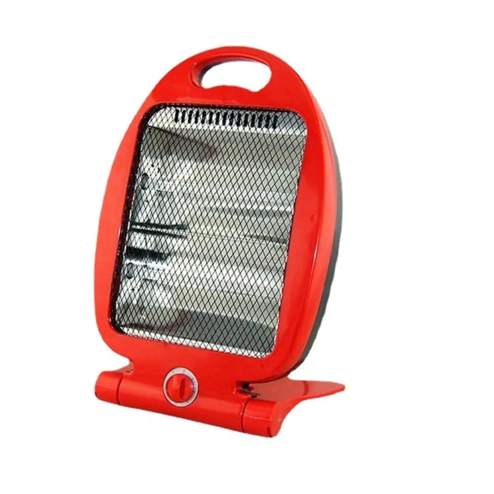 Student Dormitory Office Desktop Living Room Bedroom Quartz Heater Electric Heater Electric Warmer Thermoelectric Heater