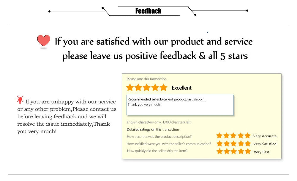 5 in 1 Mobile Game Converter Keyboard Mouse Gaming Set BT 5.3 for PUBG Gaming Keyboard and Mouse Combo for Android iOS System