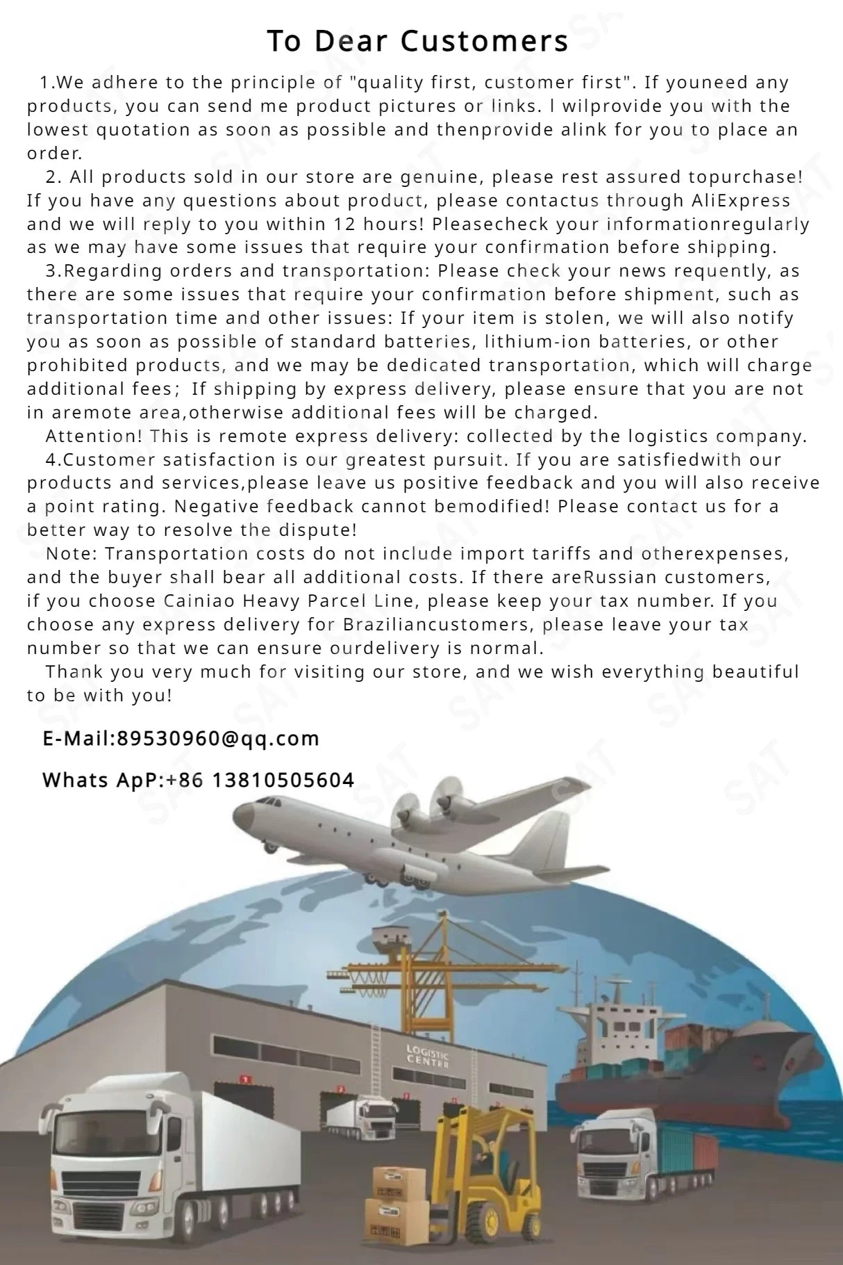 AQfor Convenient handheld automatic egg beater, household baking electric cake machine, baking small cream beater