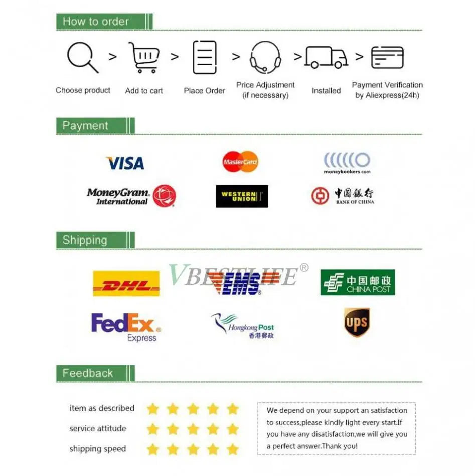 Laptop Stand Laptop Holder Aluminium Alloy Cooling Fan Design Rotatable Hollowed Out Foldable Portable for 11 To 17.3in Device