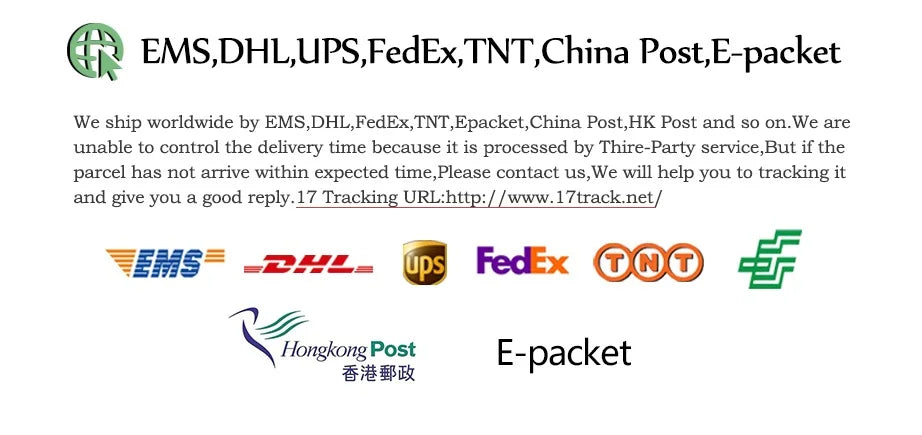 Portable Milk Frother USB Rechargeable Handheld Blender Foamer High Speeds Drink Maker Whisk Mixer For Coffee Cappuccino Cream