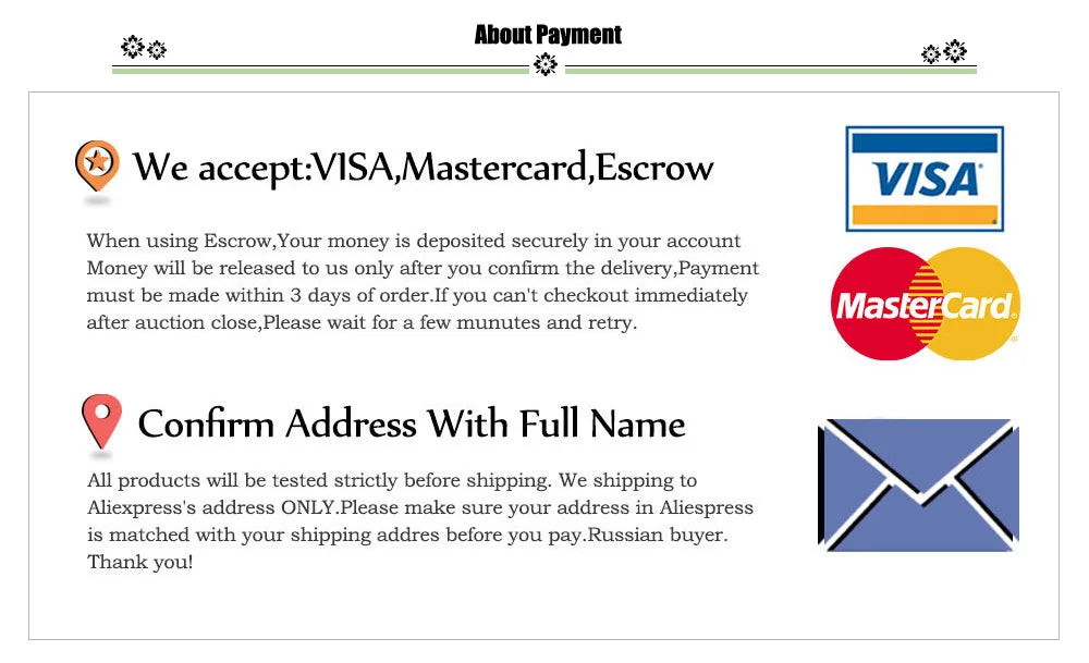 Twin Size Outdoor Inflatable Sofa with Air Pump Blow Up Couch Inflatable Lounging Sofa for Indoor Outdoor Home Living Room