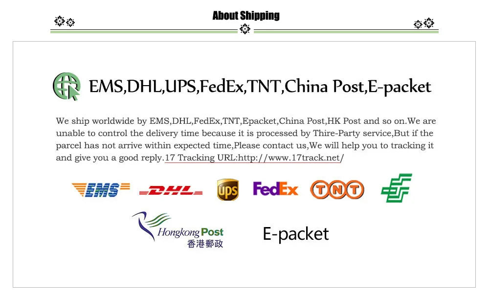 Twin Size Outdoor Inflatable Sofa with Air Pump Blow Up Couch Inflatable Lounging Sofa for Indoor Outdoor Home Living Room