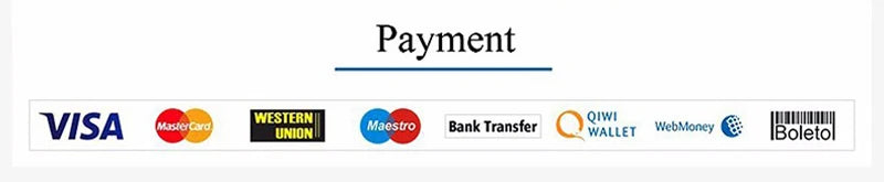 Popcorn Makers Mini Popcorn Machine Electric Household Appliance Machine Fully Automatic Popcorn Machine For Home Kitchen