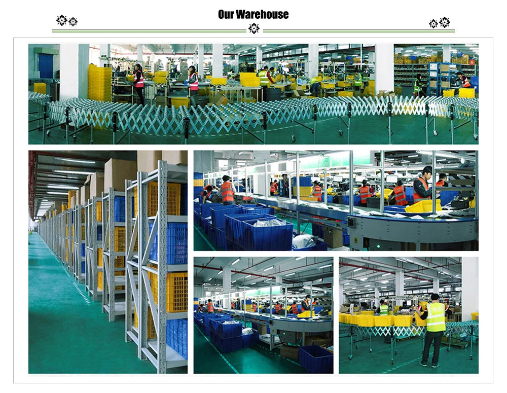 Twin Size Outdoor Inflatable Sofa with Air Pump Blow Up Couch Inflatable Lounging Sofa for Indoor Outdoor Home Living Room