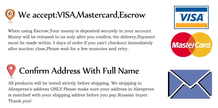 Portable Milk Frother USB Rechargeable Handheld Blender Foamer High Speeds Drink Maker Whisk Mixer For Coffee Cappuccino Cream