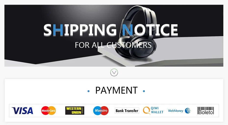 Video Record Microphone Noise Canceling Mini Microphone System 2.4G Intelligent Microphone for iPhone Computer Tablet Camera