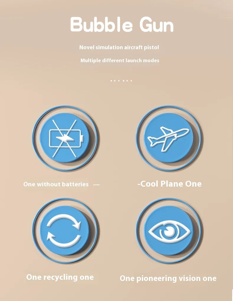 Airplane toy boy, rubber band powered fighter jet, hand thrown space model simulation, model assembly, handmade production