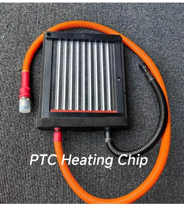 Handheld Vertical Steam Iron Clothing Plate Makeup Iron for Clothes Voor Mini ironing Machine Portable Travel Garment Steamer