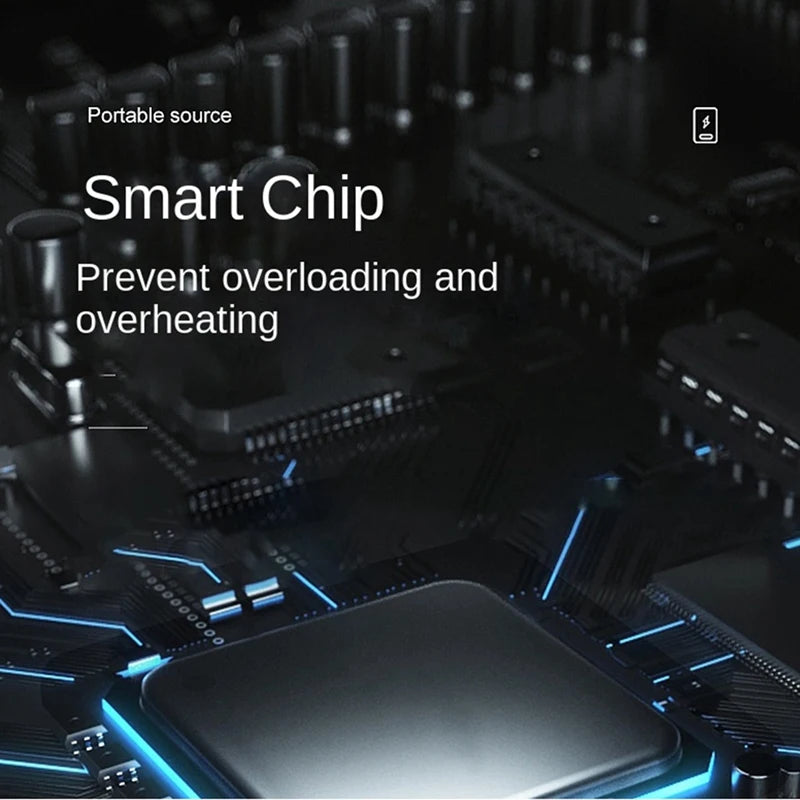 ZIZI Fingerprint Lock Electronic Lock Electronic Fingerprint Lock Padlock Outdoor Waterproof And Rust-Proof