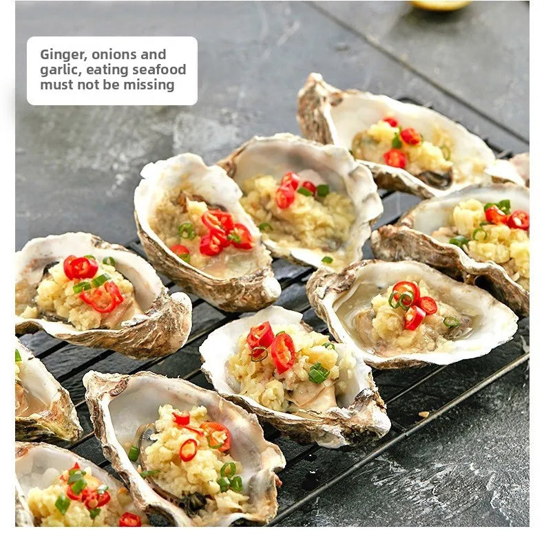 Mini Electric Garlic Chopper Meat Grinder Garlic Masher Machine Sturdy Durable Crushed Ginger Vegetable Crusher Baby Food Maker