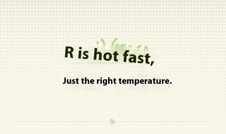 Bathrooms Shower Faucet with Sensor Electric Hot Flowing Kitchen Tap Water Heater Heating Tankless Portable for Kitchen Bathroom