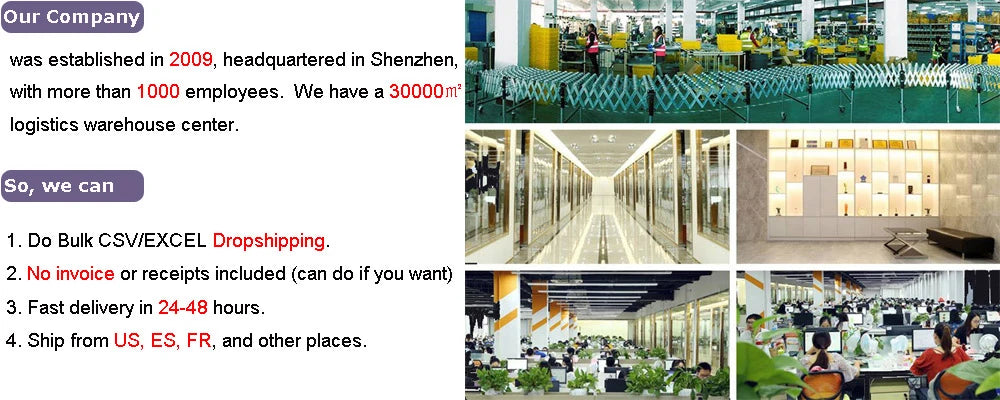 5 in 1 Mobile Game Converter Keyboard Mouse Gaming Set BT 5.3 for PUBG Gaming Keyboard and Mouse Combo for Android iOS System