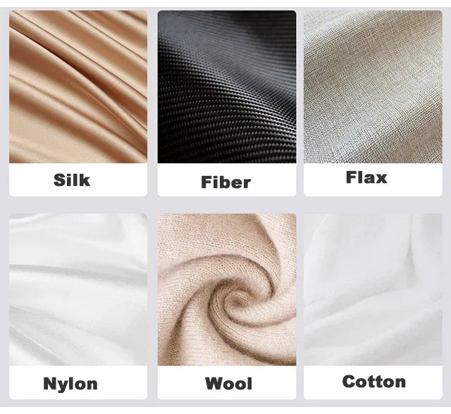 Handheld Vertical Steam Iron Clothing Plate Makeup Iron for Clothes Voor Mini ironing Machine Portable Travel Garment Steamer