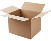 ZQS1429 4 Inch Audio Player Karaoke Dj Portable Rechargeable Speaker Sound Box With Changing Led Light