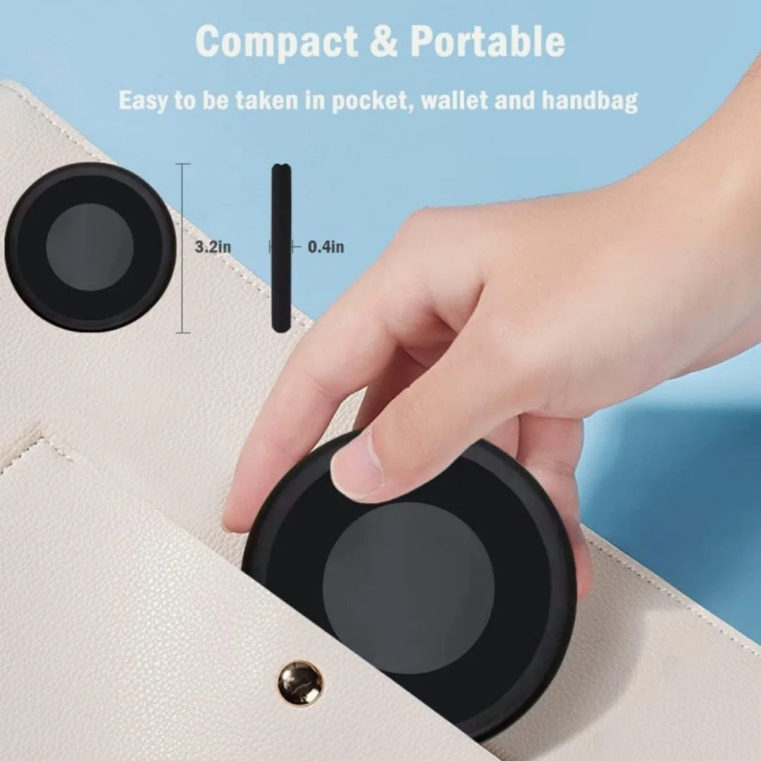 Multifunctional Data Cable Storage Box,USB C to Micro/Lighting Fast Charging Mobile Phone Holder Cable Set Multi Conversion Head