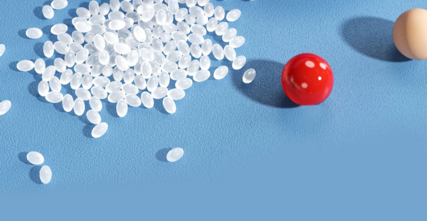 Airplane toy boy, rubber band powered fighter jet, hand thrown space model simulation, model assembly, handmade production