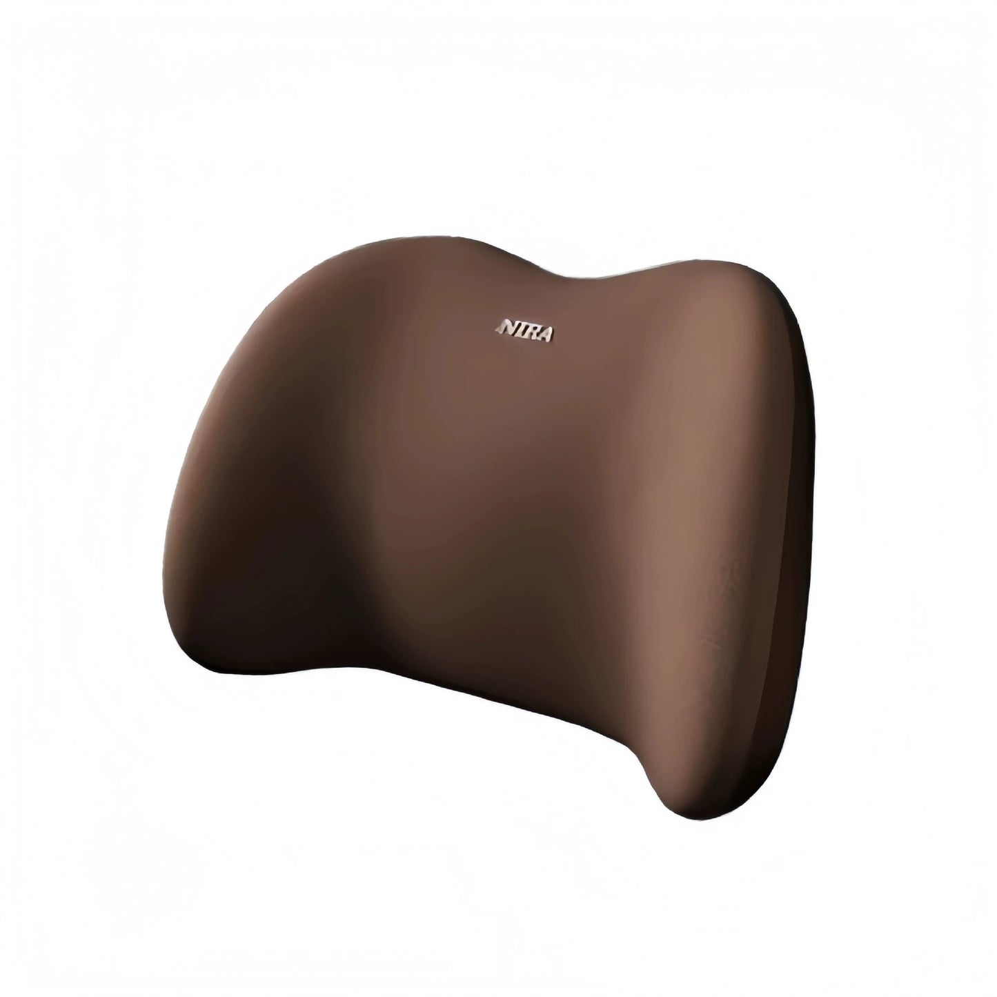 Memory Foam Car Neck Cushion Auto Lumbar Support For Car Supplies Universal Neck Pillow Waist Cushion Seat Car Accessories