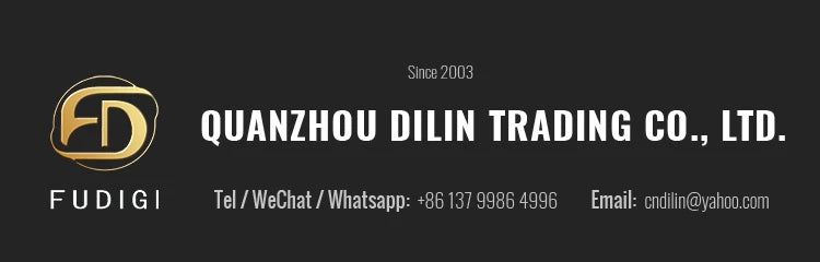 ZQS1429 4 Inch Audio Player Karaoke Dj Portable Rechargeable Speaker Sound Box With Changing Led Light