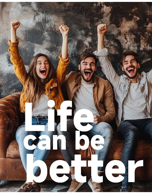 Handheld Vertical Steam Iron Clothing Plate Makeup Iron for Clothes Voor Mini ironing Machine Portable Travel Garment Steamer