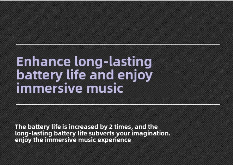 Qisheng Wireless Bluetooth Smart Speaker LED Multi Light Subwoofer TF Card USB Flash Drive FM Radio Home Desktop Decoration