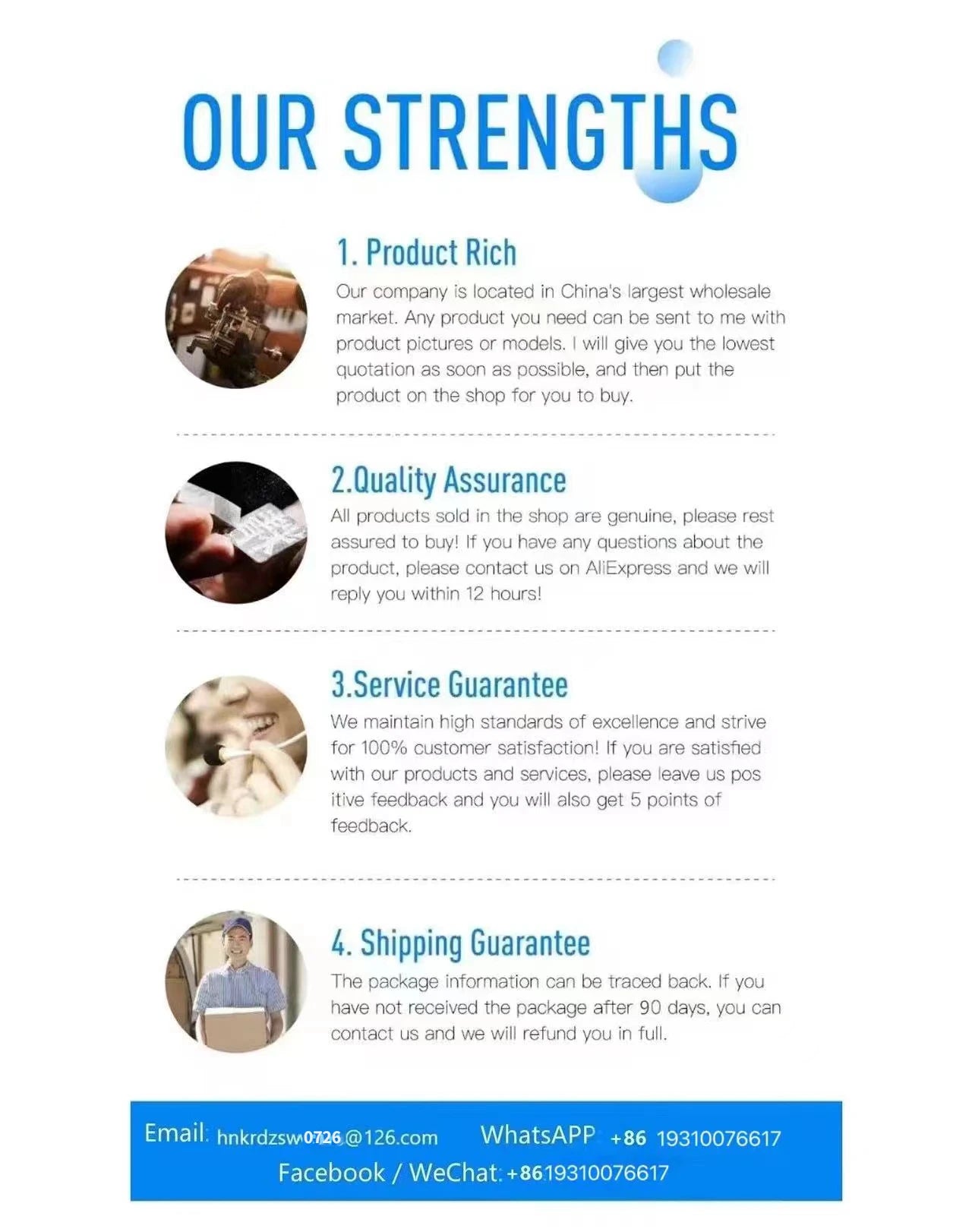 Astronaut Galaxy Star Projector Starry Sky Night Light Astronaut Projector with Remote Control