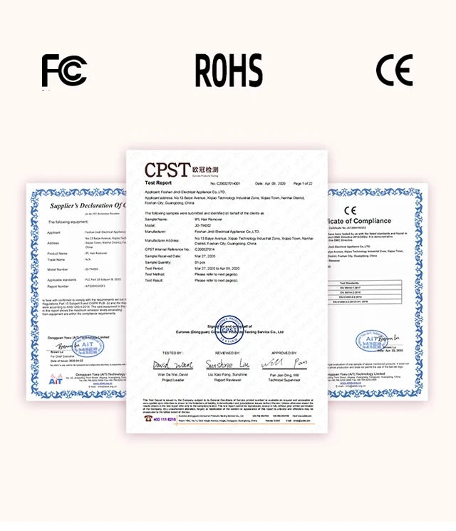 Handheld Vertical Steam Iron Clothing Plate Makeup Iron for Clothes Voor Mini ironing Machine Portable Travel Garment Steamer