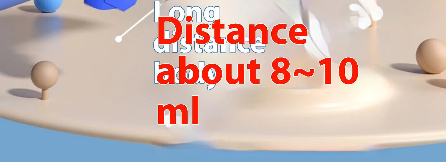 Airplane toy boy, rubber band powered fighter jet, hand thrown space model simulation, model assembly, handmade production