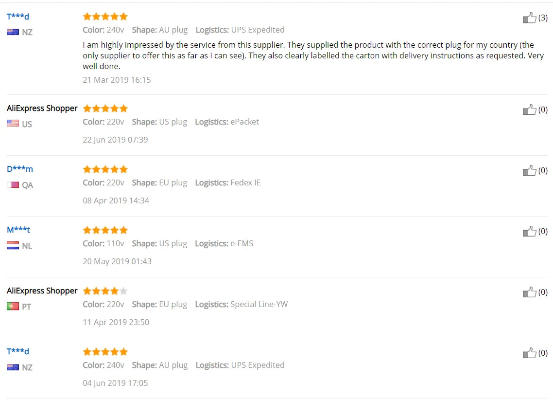 Portable mini balloon electric pump air inflator with US EU UK AU BR plug