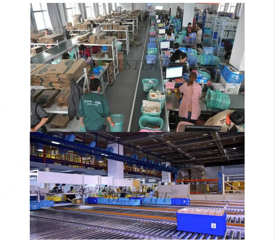 Laptop Stand Laptop Holder Aluminium Alloy Cooling Fan Design Rotatable Hollowed Out Foldable Portable for 11 To 17.3in Device