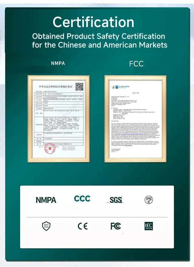 Handheld Vertical Steam Iron Clothing Plate Makeup Iron for Clothes Voor Mini ironing Machine Portable Travel Garment Steamer