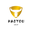 haoyoushop logo